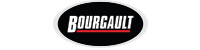 Bourgault