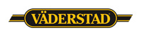 Vaderstad
